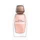 Narciso Rodríguez All of Me Eau de Parfum 90 ml perfume mujer Perfume mujer Narciso Rodríguez All of Me Eau de Parfum 90 ml