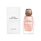 All Of Me Eau de Parfum 90 Ml.