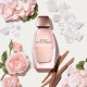 All Of Me Set Regalo EDP 90 Ml. + BL 50 Ml. + EDP 10 Ml. Set regalo All of Me Eau de Parfum 90 ml mujer – Narciso Rodríguez