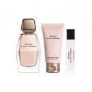 Set de Regalo All Of Me Eau de Parfum 90 Ml. + BL 50 Ml. + 10 Ml. Set de Regalo All Of Me Eau de Parfum 90 Ml. + BL 50 Ml. + 10 Ml.