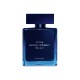 Perfume Narciso Rodríguez Bleu Noir Eau de Parfum para hombre Eau de Parfum Bleu Noir 100 ml hombre – Narciso Rodríguez
