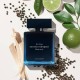 Perfume Narciso Rodríguez Bleu Noir Eau de Parfum para hombre Eau de Parfum Bleu Noir 100 ml hombre – Narciso Rodríguez