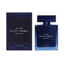Bleu Noir Eau de Parfum 100 Ml.