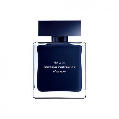 narciso-rodriguez-bleu-noir-eau-de-toilettez