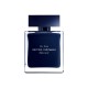 narciso-rodriguez-bleu-noir-eau-de-toilettez