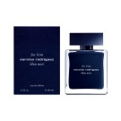 For Him Bleu Noir Eau de Toilette For Him Bleu Noir Eau de Toilette