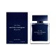 narciso-rodriguez-bleu-noir-eau-de-toilettez
