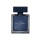 Narciso Rodriguez For Him Bleu Noir Parfum narciso-rodriguez-bleu-noir-parfum