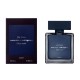 Narciso Rodriguez For Him Bleu Noir Parfum narciso-rodriguez-bleu-noir-parfum