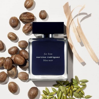 Narciso Rodriguez For Him Bleu Noir Parfum narciso-rodriguez-bleu-noir-parfum