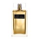 For Her Amber Musc EDP 100 Ml.