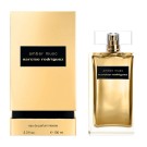 Amber Musc Eau de Parfum 100 Ml. Amber Musc Eau de Parfum 100 Ml.