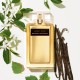 For Her Amber Musc EDP 100 Ml.
