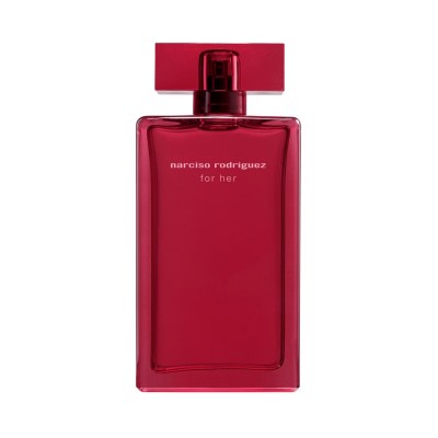 Narciso Rodriguez For Her Eau de Parfum Intense narciso-rodriguez-for-her-eau-de-parfum-intense