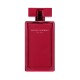 Narciso Rodriguez For Her Eau de Parfum Intense narciso-rodriguez-for-her-eau-de-parfum-intense