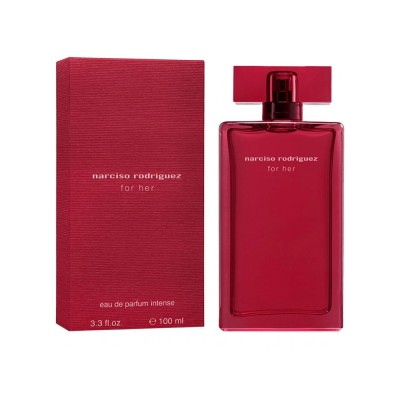 Narciso Rodriguez For Her Eau de Parfum Intense narciso-rodriguez-for-her-eau-de-parfum-intense