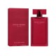 Narciso Rodriguez For Her Eau de Parfum Intense narciso-rodriguez-for-her-eau-de-parfum-intense