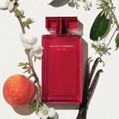 Narciso Rodriguez For Her Eau de Parfum Intense narciso-rodriguez-for-her-eau-de-parfum-intense