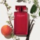 Narciso Rodriguez For Her Eau de Parfum Intense narciso-rodriguez-for-her-eau-de-parfum-intense