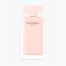 For Her Eau de Parfum 100 Ml. For Her Eau de Parfum 100 Ml.