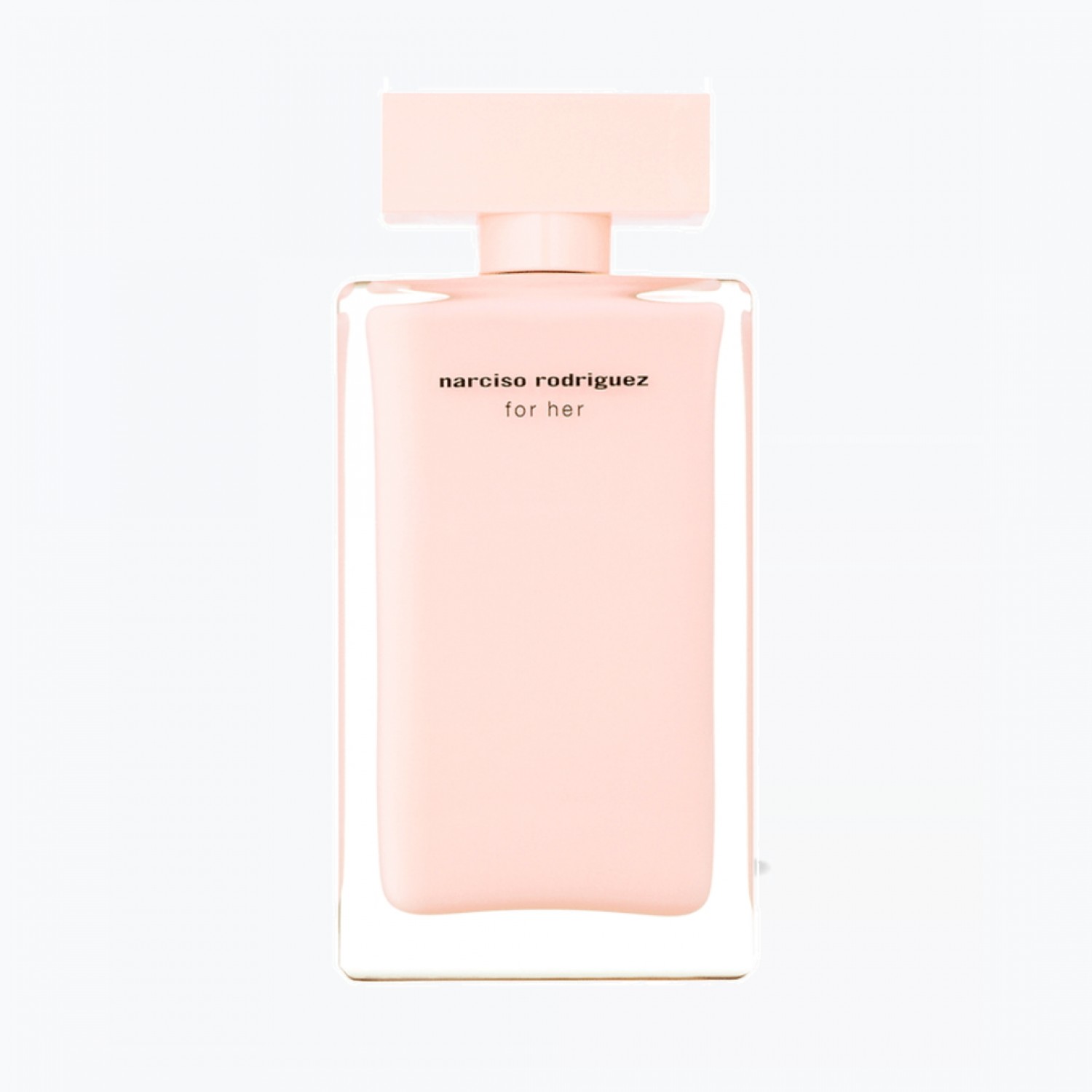 For Her Eau de Parfum 100 Ml.