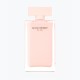 Narciso Rodríguez For Her Eau de Parfum 100 ml perfume mujer Perfume mujer Narciso Rodríguez For Her Eau de Parfum 100 ml