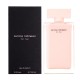 Narciso Rodríguez For Her Eau de Parfum 100 ml perfume mujer Perfume mujer Narciso Rodríguez For Her Eau de Parfum 100 ml