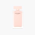 For Her Eau de Parfum 50 Ml.