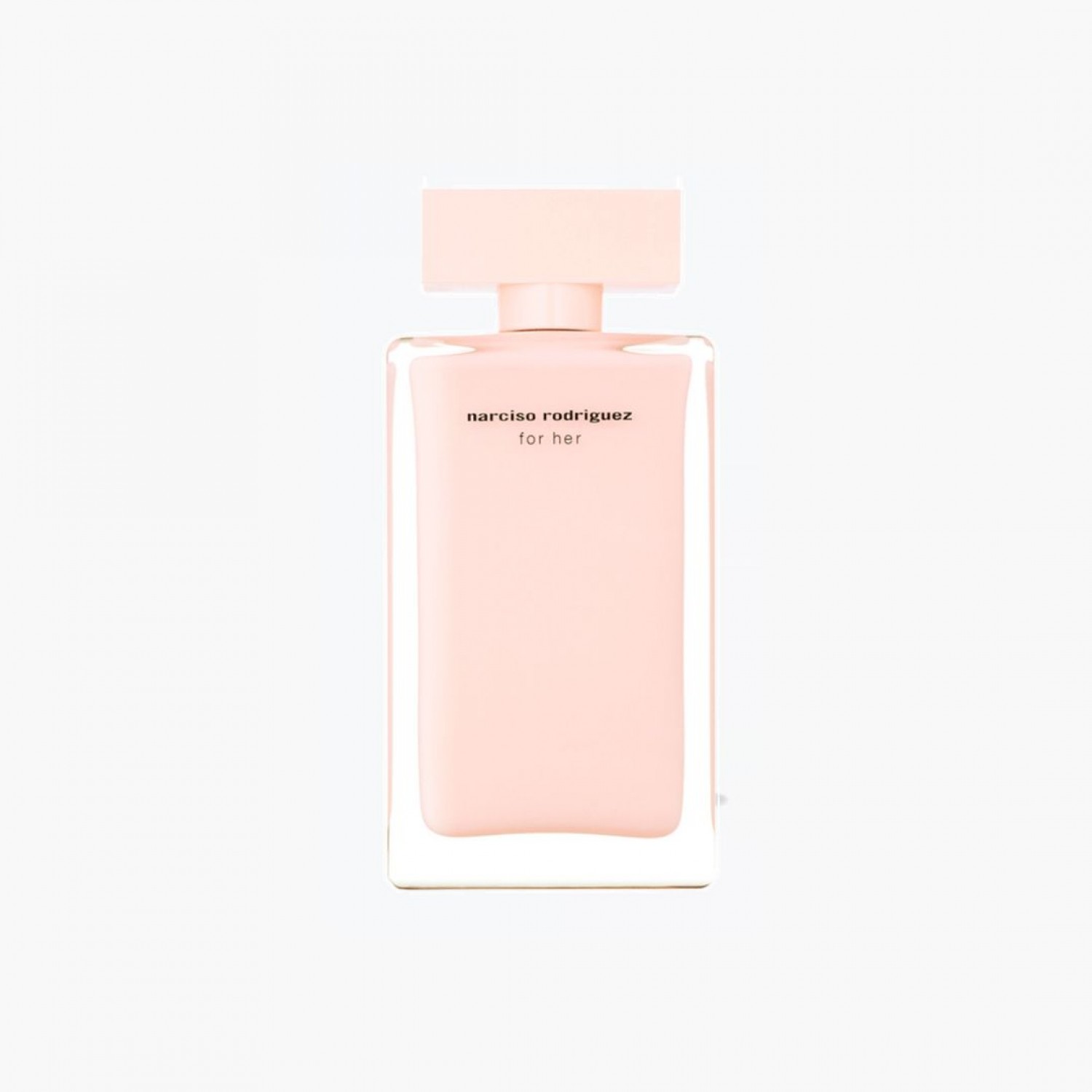 For Her Eau de Parfum 50 Ml.