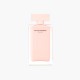 Perfume mujer Narciso Rodríguez For Her Eau de Parfum 50 ml