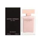 For Her Eau de Parfum 50 Ml.