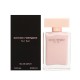 Perfume mujer Narciso Rodríguez For Her Eau de Parfum 50 ml