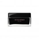 For Her Body Cream 150 Ml. For Her Body Cream 150 Ml.
