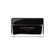 Narciso Rodriguez For Her Body Cream 150ml narciso-rodriguez-for-her-crema-corporal-150ml