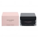 For Her Body Cream 150 Ml.
