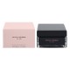 Narciso Rodriguez For Her Body Cream 150ml narciso-rodriguez-for-her-crema-corporal-150ml