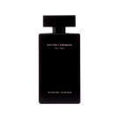 For Her Body Lotion 200 Ml. For Her Body Lotion 200 Ml.