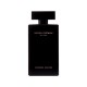 Narciso Rodriguez For Her Body Lotion 200ml narciso-rodriguez-for-her-locion-corporal-200ml