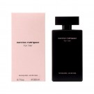 For Her Body Lotion 200 Ml. For Her Body Lotion 200 Ml.