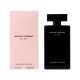Narciso Rodriguez For Her Body Lotion 200ml narciso-rodriguez-for-her-locion-corporal-200ml
