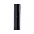 For Her Desodorante Espray 100 Ml. For Her Desodorante Espray 100 Ml.