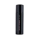 Narciso Rodriguez For Her Deo Spray 100ml narciso-rodriguez-for-her-desodorante-spray-100ml