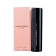Narciso Rodriguez For Her Deo Spray 100ml narciso-rodriguez-for-her-desodorante-spray-100ml