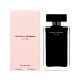 Narciso Rodríguez For Her Eau de Toilette 100 ml perfume mujer