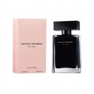 For Her Eau de Toilette 50 Ml.