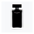 For Her Eau de Toilette 100 Ml.