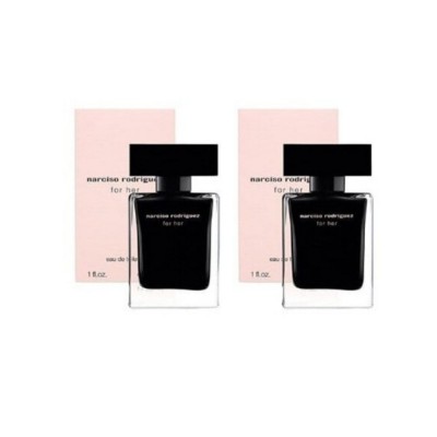 set-narciso-rodriguez-for-her-edt-30ml-edt-30ml