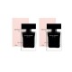 set-narciso-rodriguez-for-her-edt-30ml-edt-30ml