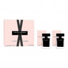 For Her Set de Regalo "Duo" Eau de Toilette 30 Ml. + 30 Ml. For Her Set de Regalo "Duo" Eau de Toilette 30 Ml. + 30 Ml.