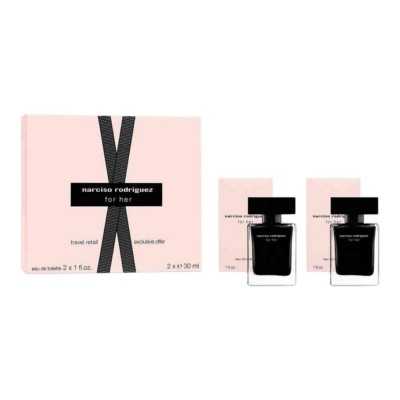 set-narciso-rodriguez-for-her-edt-30ml-edt-30ml